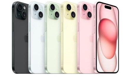 宜都苹果维修点分享iPhone 15发烫易忽视问题科普 