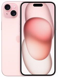 宜都苹果维修点分享iPhone 15 Plus发烫多场景剖析 