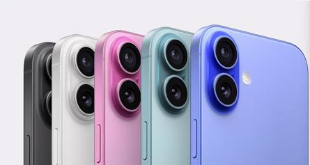 宜都苹果维修点分享iPhone 16发烫易忽视因素汇总 