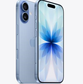 宜都苹果维修点分享iPhone 17发烫隐藏诱因解析 