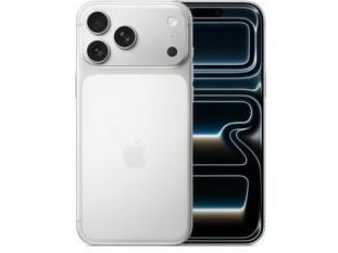 宜都苹果维修点分享iPhone 17 Pro Max电池升温隐藏场景 